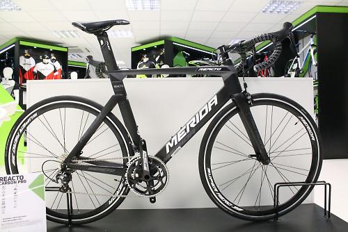 Merida ride 400 2015 hot sale